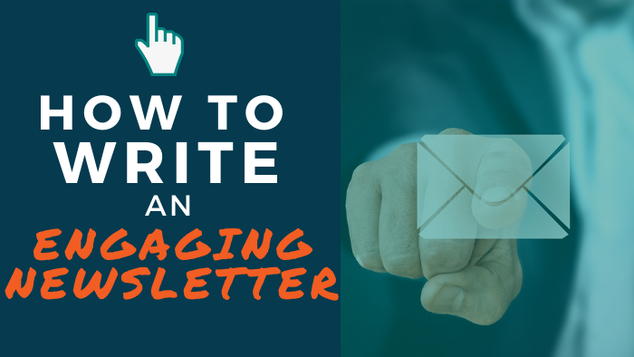 Newsletter Writing Tips To Boost Engagement And Reader Loyalty | Beyond ...