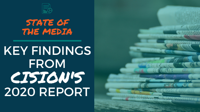 Media Trends Archives | Beyond Bylines