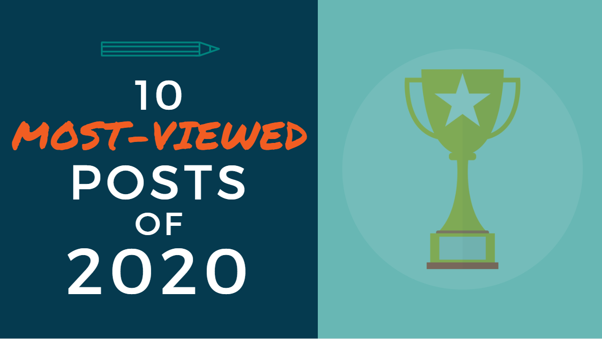 Year In Review: 10 Of The Most Popular Beyond Bylines Posts Of 2020 ...