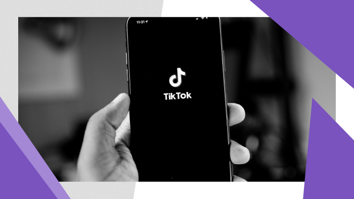 Disability Awareness: 3 Women Amputees To Start Following On TikTok ...