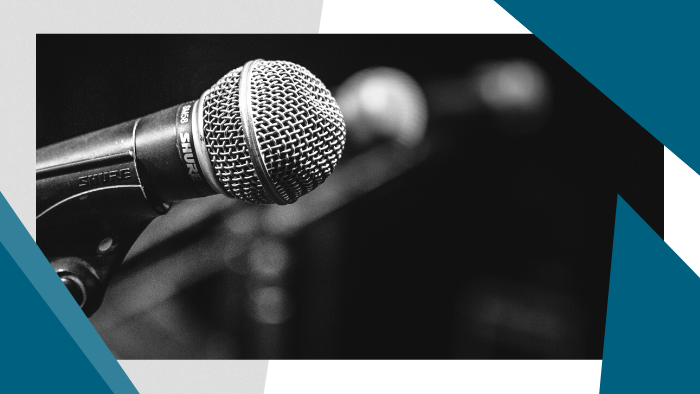 6 Sites to Start Following Ahead of World Press Freedom Day