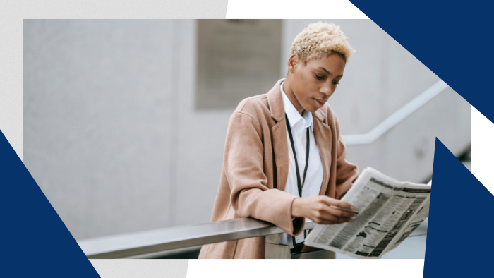Comment on Massive Layoffs at WaPo, MS NOW’s Podcast Deal, Axios Local News Expansion | Media News Recap for February 2026 by jljl33
