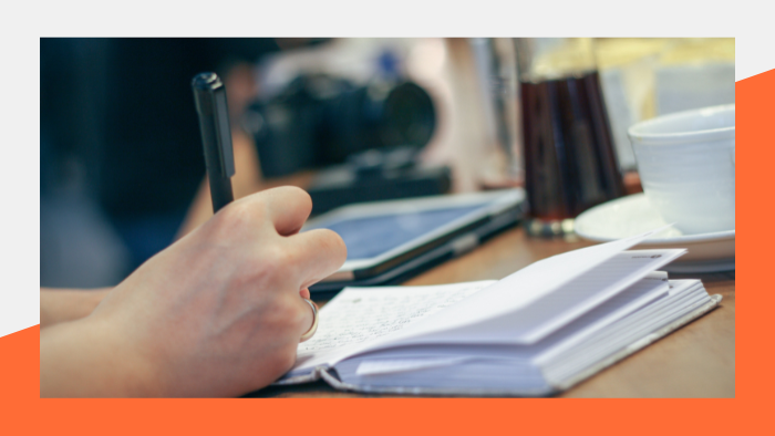 AP Style Rules Around the Iran War, Tax Season, Golf and More