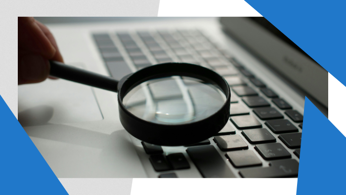 April Fools! How to Spot a Fake Article in the Age of AI