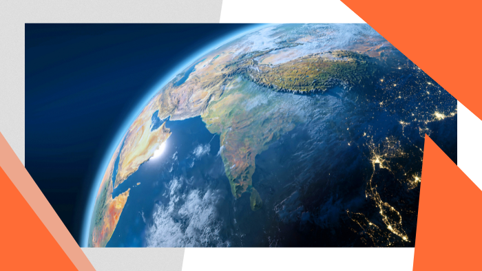 An Earth Day 2026 Press Release Recap