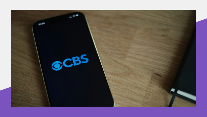 CBS News Cuts 6% of Staff, ProPublica Union Authorizes Strike, Yahoo Sells Engadget: Media News Recap for March