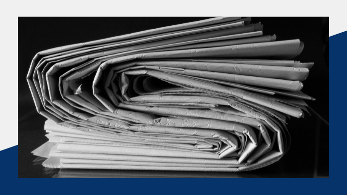 More Chaos at CBS News, Fox to Purchase Roku, BBC Plans Job Cuts: June’s Media News Recap