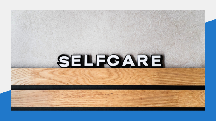 6 Self-Care Tips for Journalists: Because You Can’t Pour from an Empty Notebook