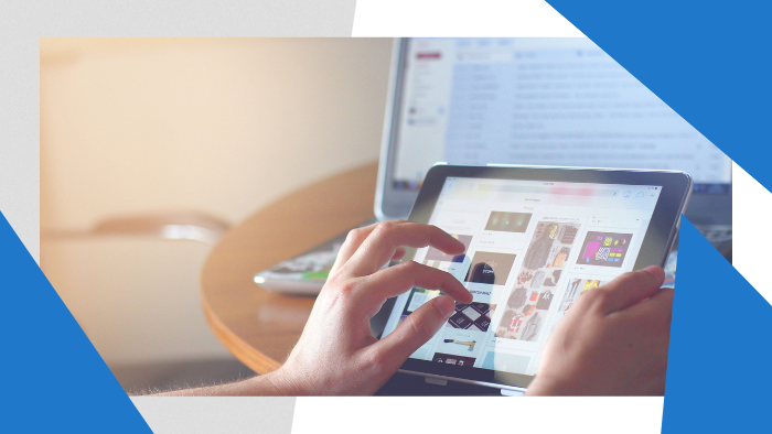 Mastering Multichannel Amplification™: How to Repurpose One Article Across Channels