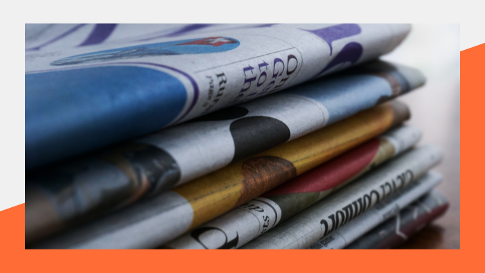 Supporting Student Journalists: 10 College Newspapers to Follow This Year