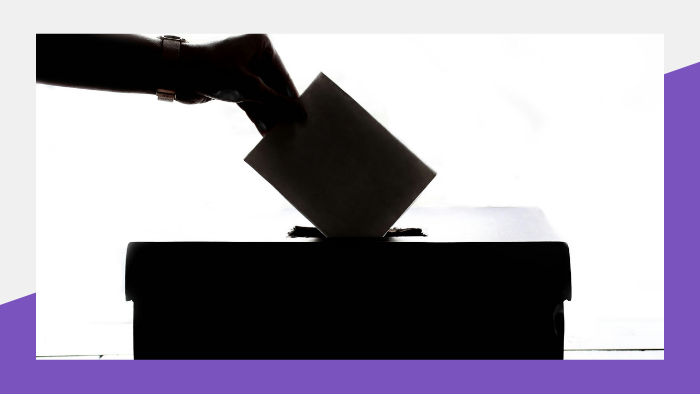 Covering the Election? Keep These 7 Tips Handy This November