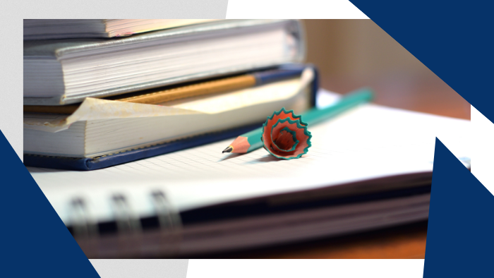 Headed to Journalism School? Here Are 5 Skills You Need (That Aren’t on the Syllabus)