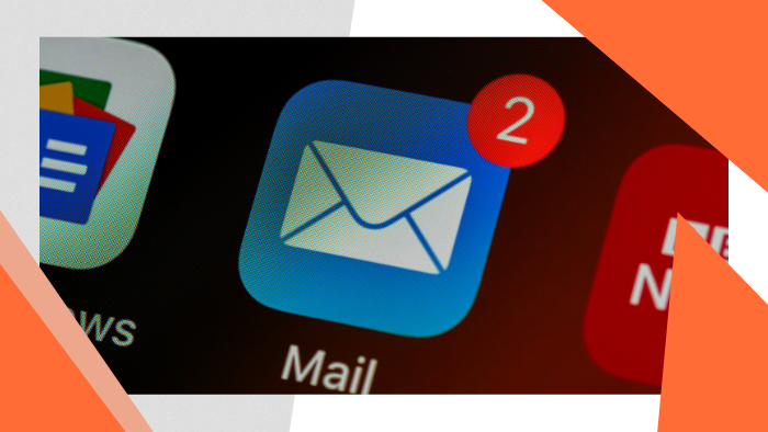 Newsletter Writing Tips to Boost Engagement and Reader Loyalty