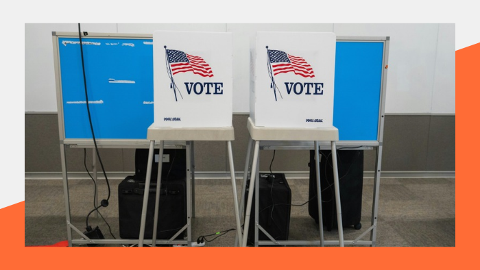 5 Common Pitfalls to Avoid in Midterm Election Reporting