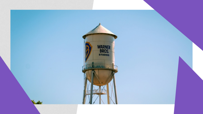 Paramount Closes Deal for WBD, CBS Launches “The Nerd Show”, Scripps Announces Layoffs: Media News Recap for October