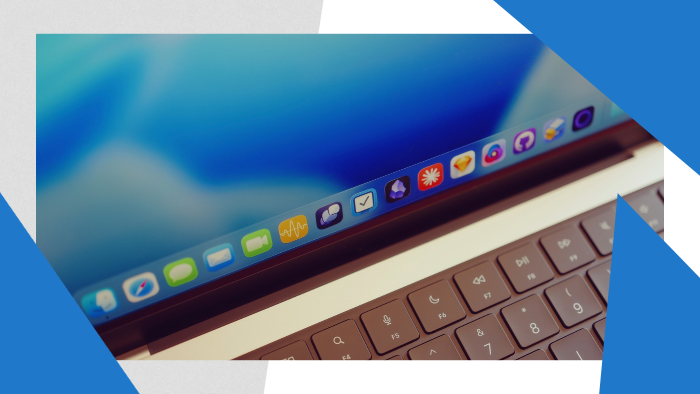 4 Steps for a Seasonal Tech Refresh
